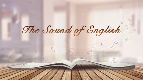 英语之 “声” ——实用发音技巧轻松学 