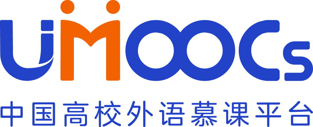 中国文化概况(英) - 中国高校外语慕课平台(umoocs)